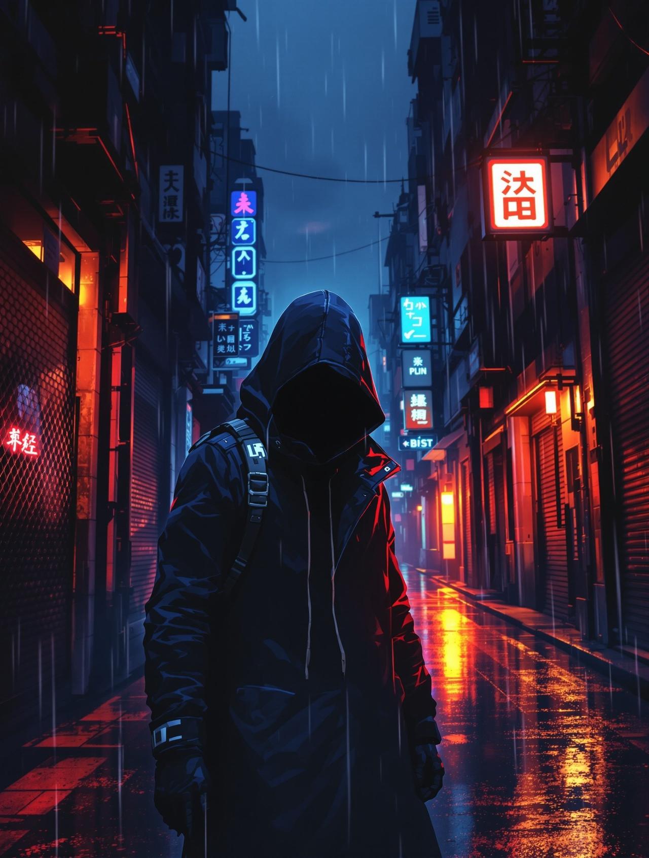 短剧在线阅读热门推荐 - 暗影猎手