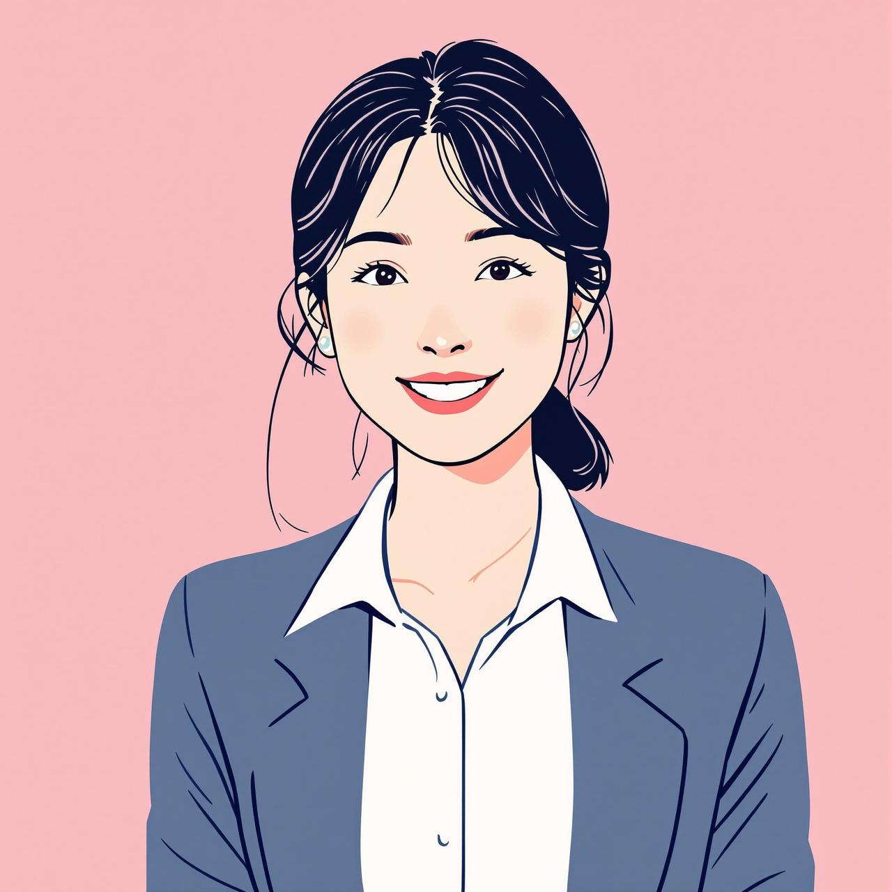 短剧在线阅读团队成员 - 江小棠